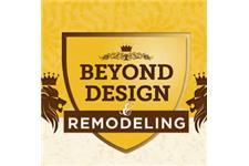 Beyond Design & Remodeling image 1