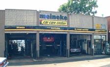 Meineke Car Care Center image 2