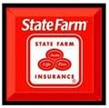 Jeffrey T. Hughes State Farm Insurance  image 2