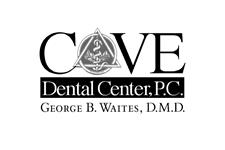 Cove Dental Center image 1