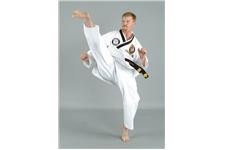 Taekwondo Plus of Lawrenceville GA image 5