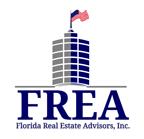 Florida Real Estate Advisors, Inc. image 2
