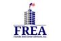 Florida Real Estate Advisors, Inc. logo