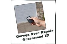 Garage Door Repair Greenwood IN image 1