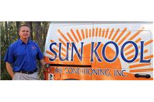 Sun Kool Air Conditioning, Inc. image 2