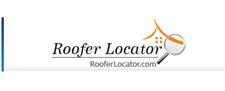 Atlanta Roofing Company image 1