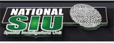 National SIU (Private investigation firm) image 1