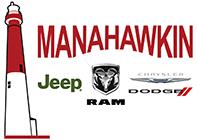 Manahawkin Chrysler Dodge Jeep Ram image 1