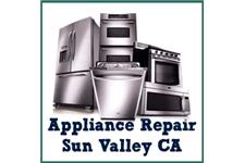 Appliance Repair Sun Valley image 1