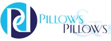 Pillows & Pillows image 1