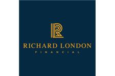 Richard London Financial image 1