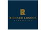 Richard London Financial logo