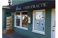 Bates Chiropractic Care image 1