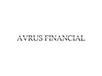 Avrus Financial & Mortgage Services, Inc. image 2