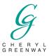 Cheryl Greenway, CPA, PC image 1