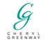 Cheryl Greenway, CPA, PC logo