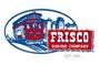Frisco Baking Company logo