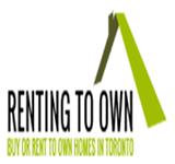 Renting To Own image 1