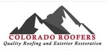 Wheat Ridge Roofing Company image 1