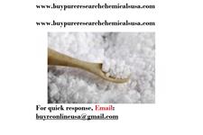 Buy Pure Research Chemicals USA image 1