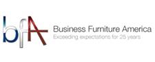 Business Furniture America image 1