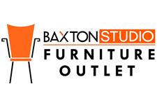 Baxton Studio Outlet image 3