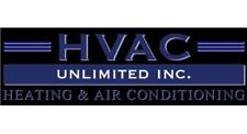 HVAC Unlimited image 4