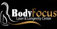 Body Focus Laser & Longevity image 1