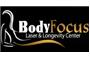 Body Focus Laser & Longevity logo