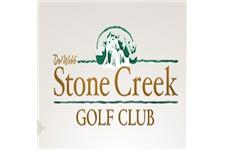 stonecreek golf image 1