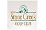 stonecreek golf logo