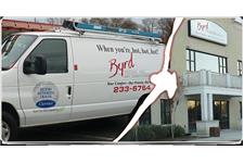 Byrd Heating and Air Conditioning image 2