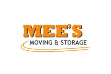 Mee's Moving & Storage image 1