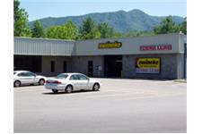 Meineke Car Care Center image 2