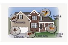 Valley Wide Pest Control image 4