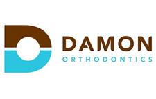 Damon Orthodontics image 1