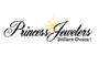 Princess Jeweler logo
