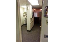 Valley Forge Family Dentistry image 4