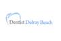 DentistDelrayBeach logo