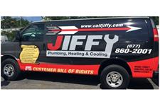 Jiffy Plumbing & Heating, Inc. image 3
