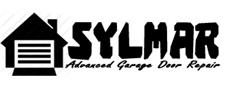 Sylmar Advanced Garage Door Repair image 1