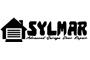 Sylmar Advanced Garage Door Repair logo