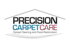 Precision Carpet Care image 1
