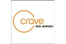 Crave Real Burgers - Highlands Ranch image 1