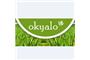 Okeyfood Co.,LTD logo