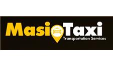 Masi Taxi Services TN image 4