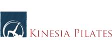 Kinesia Pilates Studio image 1