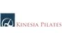 Kinesia Pilates Studio logo