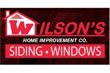 Wilson's Home Improvement Company image 1