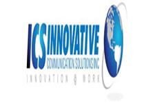 Innovative Communication Solutions Inc image 1